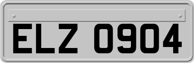 ELZ0904