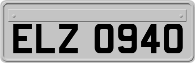 ELZ0940