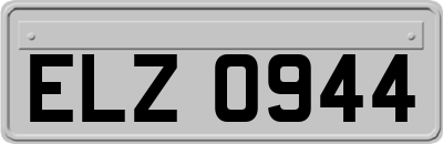 ELZ0944