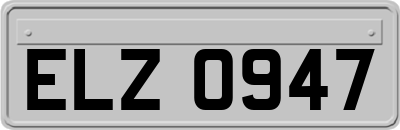 ELZ0947