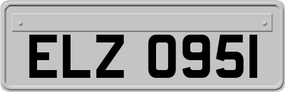 ELZ0951