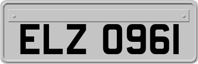 ELZ0961