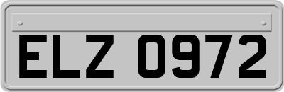 ELZ0972