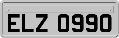 ELZ0990