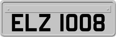 ELZ1008