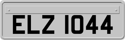 ELZ1044