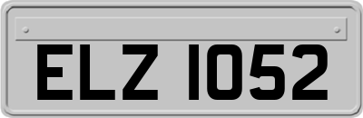 ELZ1052