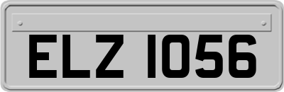 ELZ1056
