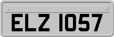 ELZ1057
