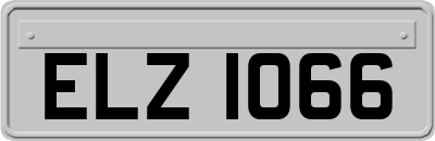ELZ1066