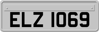 ELZ1069