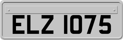 ELZ1075