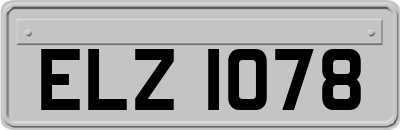 ELZ1078