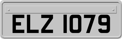 ELZ1079