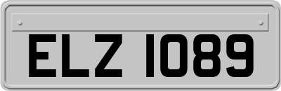 ELZ1089