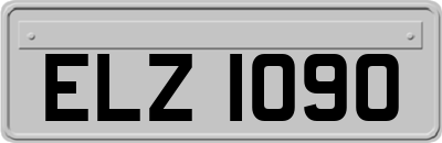 ELZ1090
