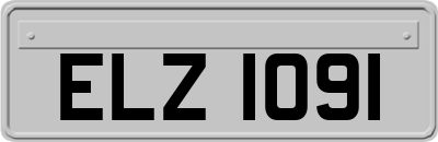 ELZ1091