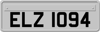 ELZ1094