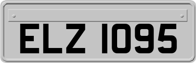 ELZ1095