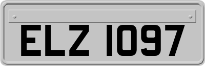 ELZ1097