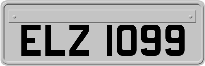 ELZ1099