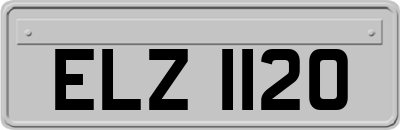 ELZ1120