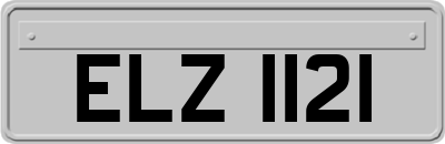 ELZ1121