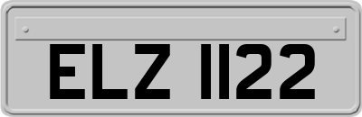 ELZ1122