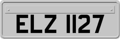 ELZ1127