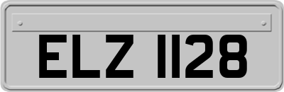 ELZ1128