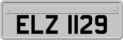 ELZ1129