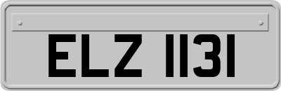 ELZ1131