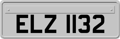 ELZ1132