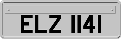 ELZ1141