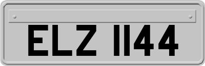 ELZ1144