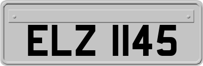 ELZ1145