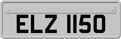 ELZ1150