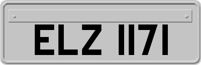 ELZ1171
