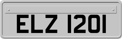 ELZ1201