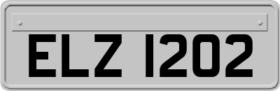 ELZ1202