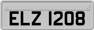 ELZ1208