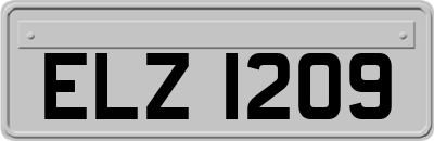 ELZ1209