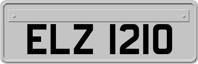 ELZ1210