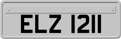 ELZ1211