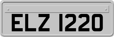 ELZ1220