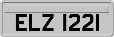 ELZ1221