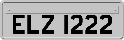 ELZ1222