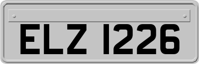 ELZ1226