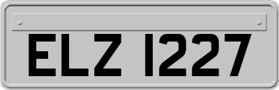 ELZ1227