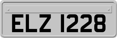 ELZ1228